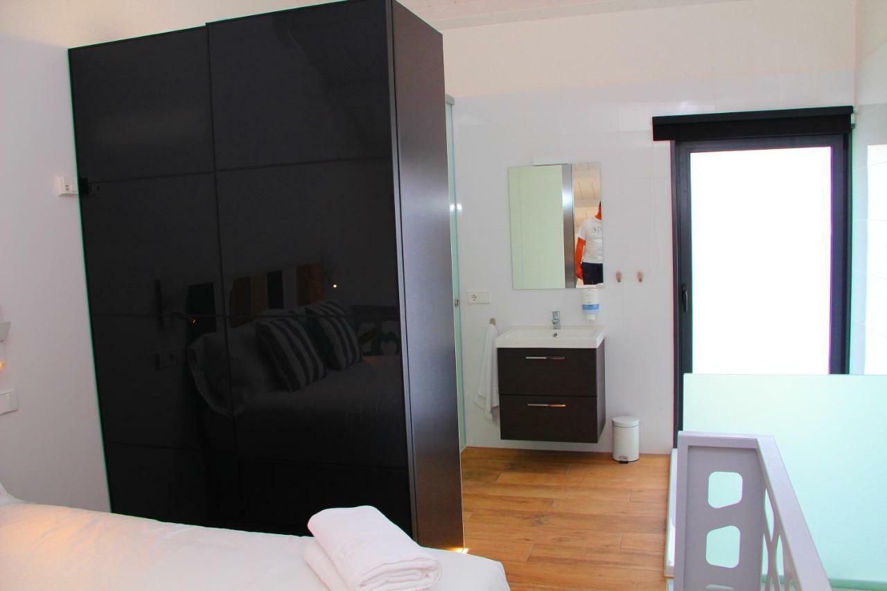 Apartamentos Valle De Irola Luanco Exterior foto